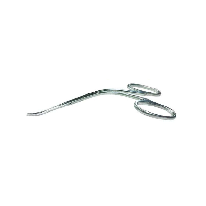 Cobra Forceps — фото 3