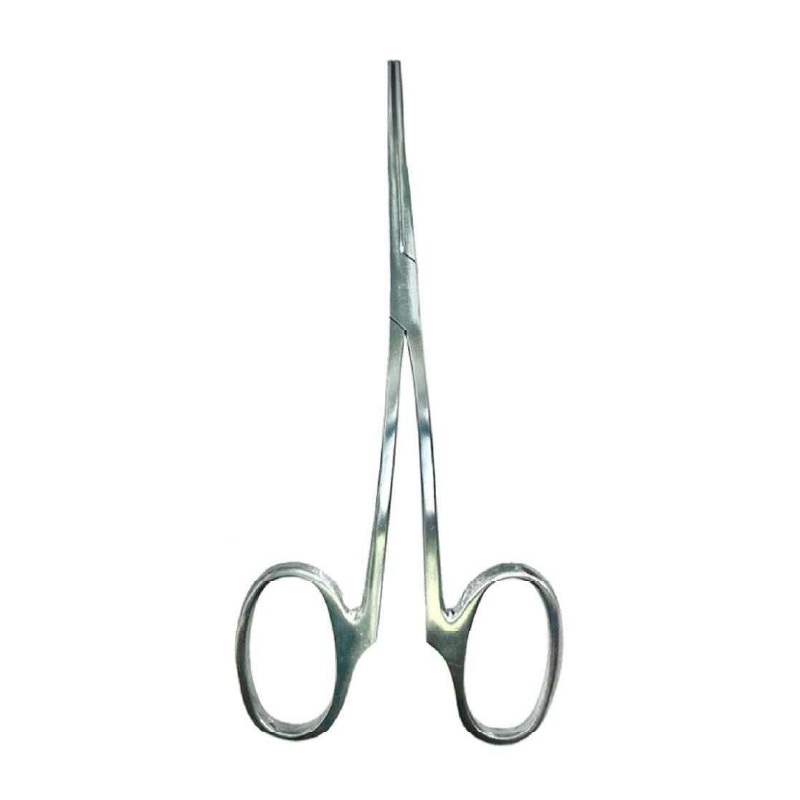 Cobra Forceps — фото 2