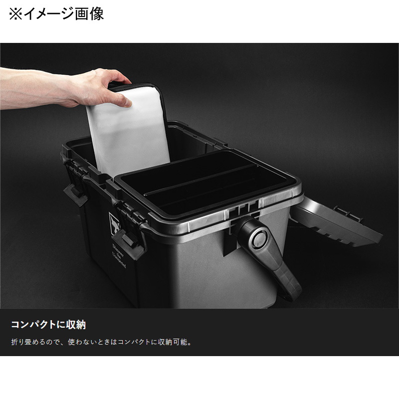 Packable Seat Cushion — фото 8