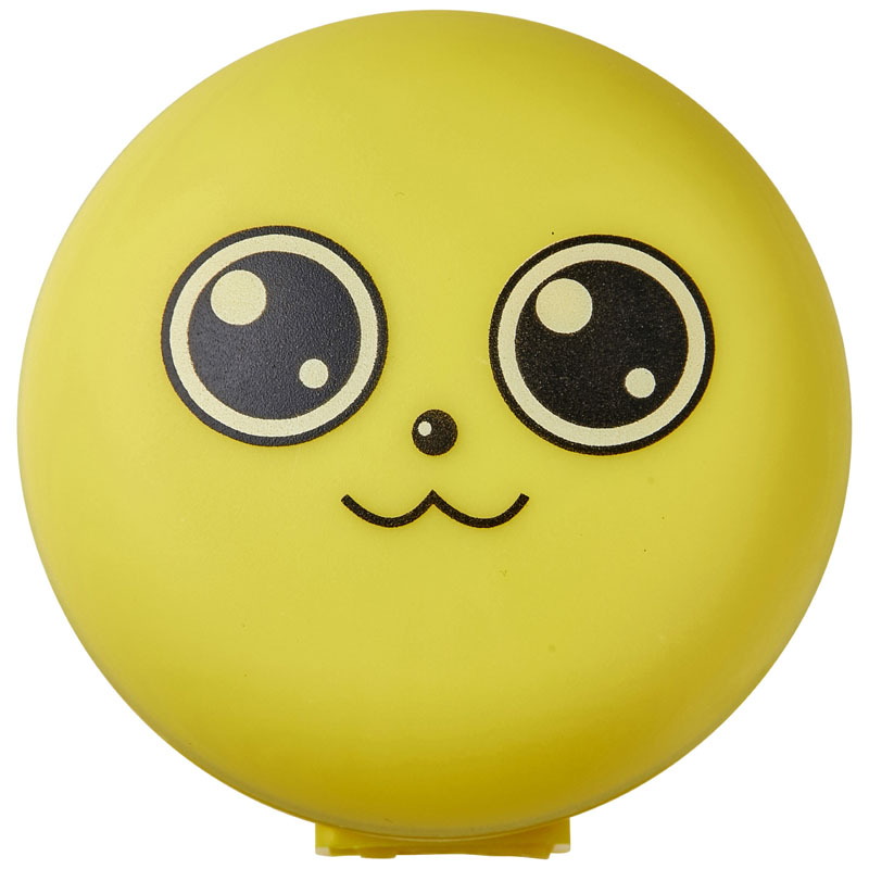 Ukimaro Pika Pika Lantern Max 95 Lumens USB Rechargeable — фото 3