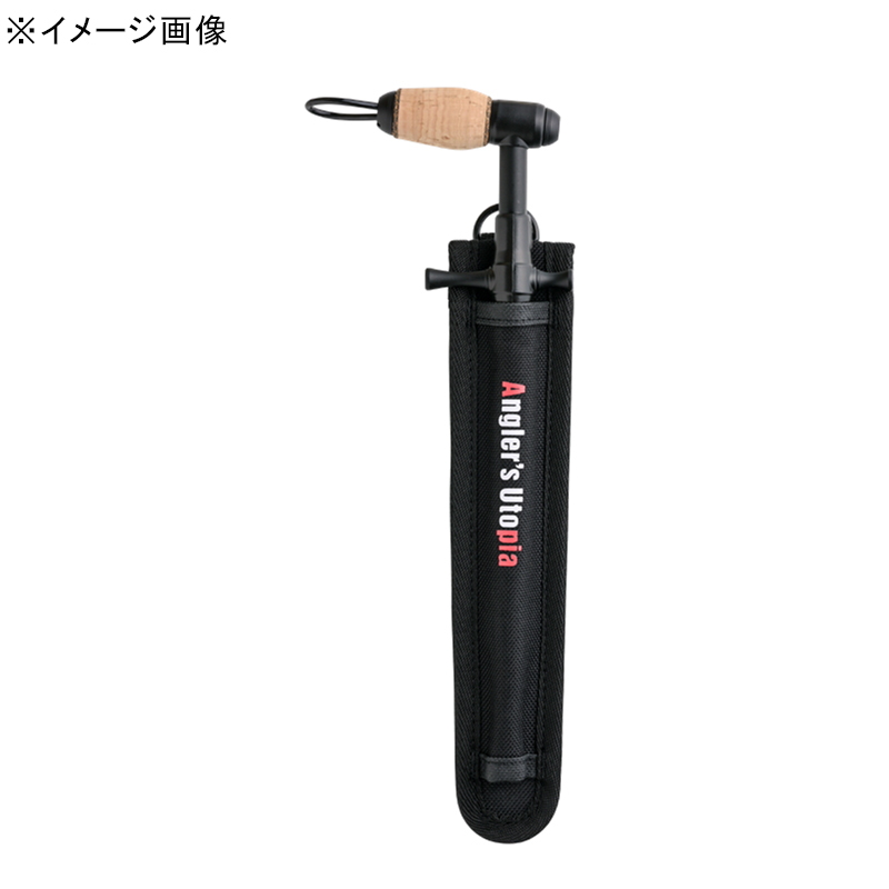 Hook Remover Holder Ver.2 — фото 2