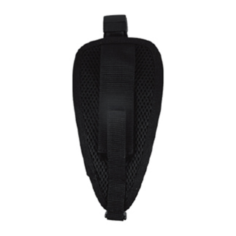 VC Pliers Holder Double — фото 2