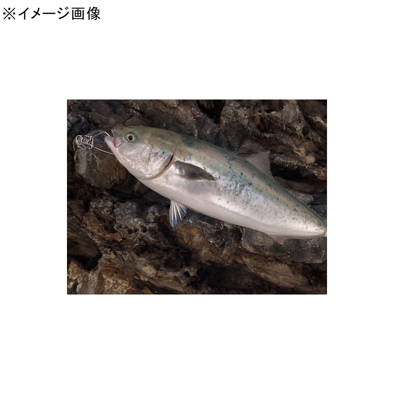 (Reservation December Arrival) Fishing Stringer 1000 — фото 4