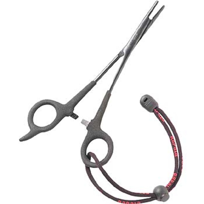 Forceps RFCP-7 — фото 3