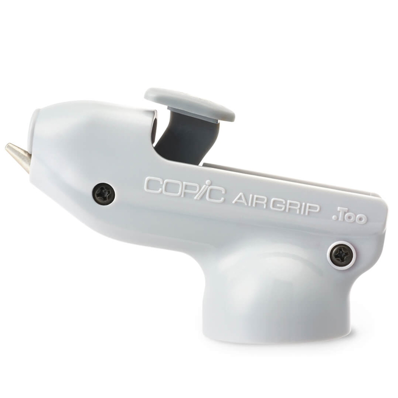 ABS Air Can Direct Connection Set — фото 2