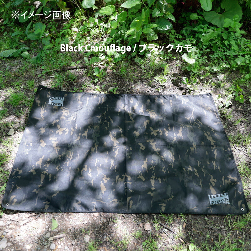 Waterproof Luggage Sheet — фото 6