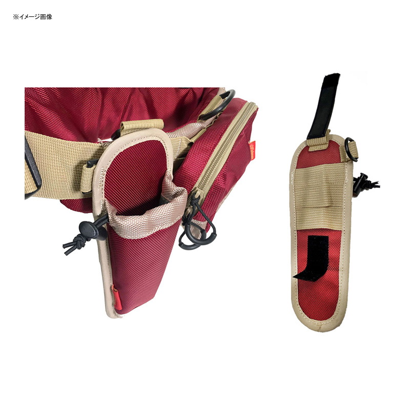 Fish Grip Holder — фото 2