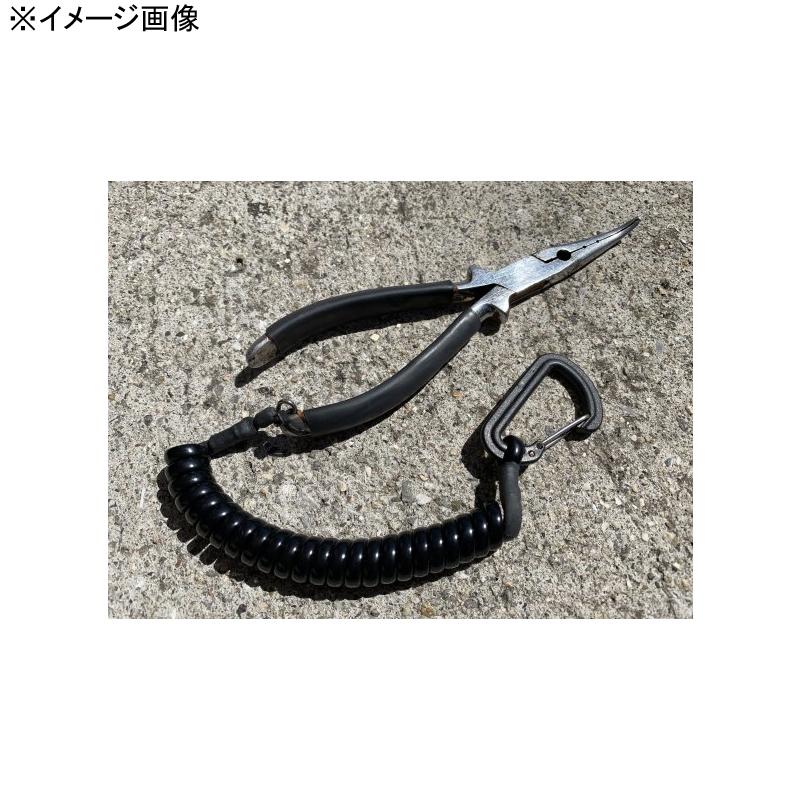 Kodawari Lanyard — фото 4