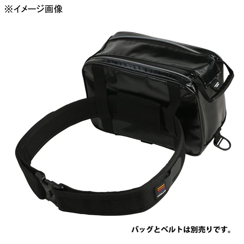 mazume Attachment Base Belt — фото 5