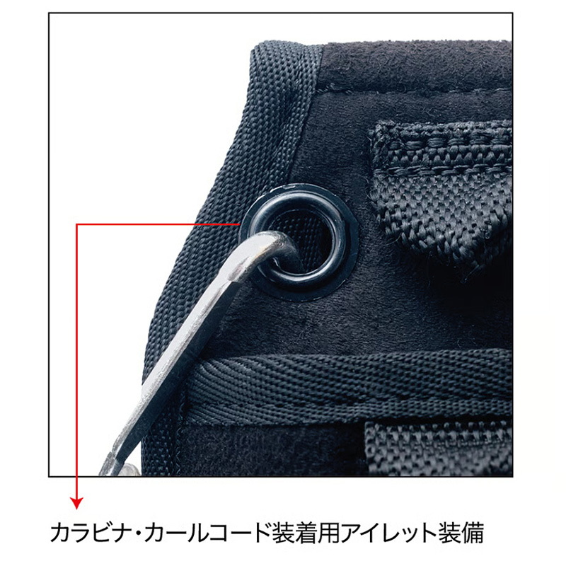 Palms Twin Pliers Holder 2 — фото 5