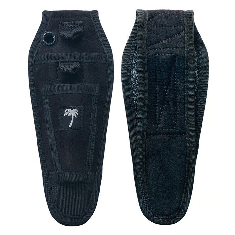 Palms Twin Pliers Holder 2 — фото 2