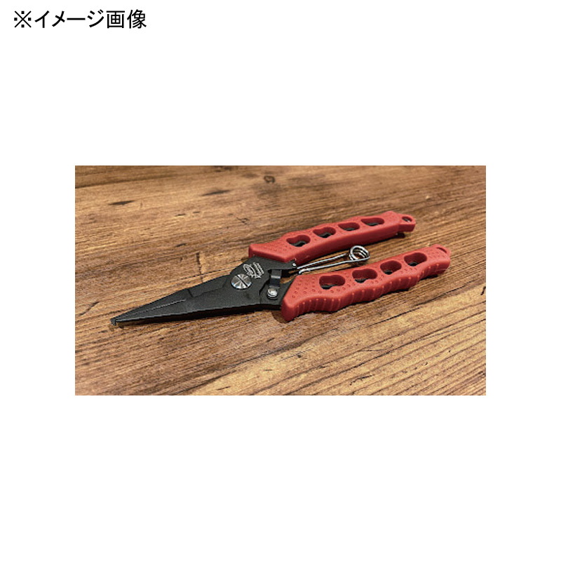fimo Fishing Pliers — фото 3