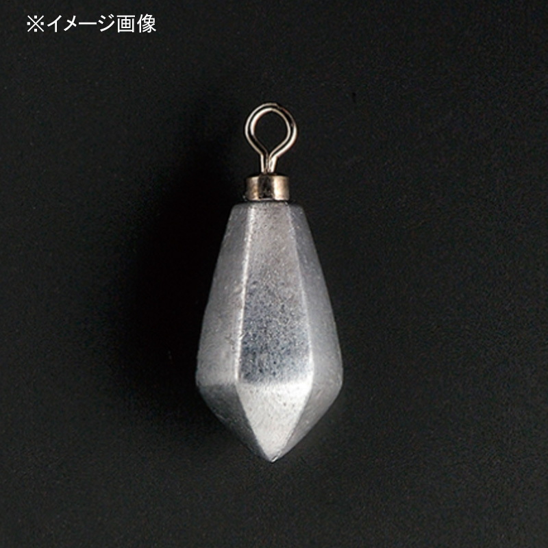 DECOY DS-8 Decoy Sinker Type Drop — фото 2
