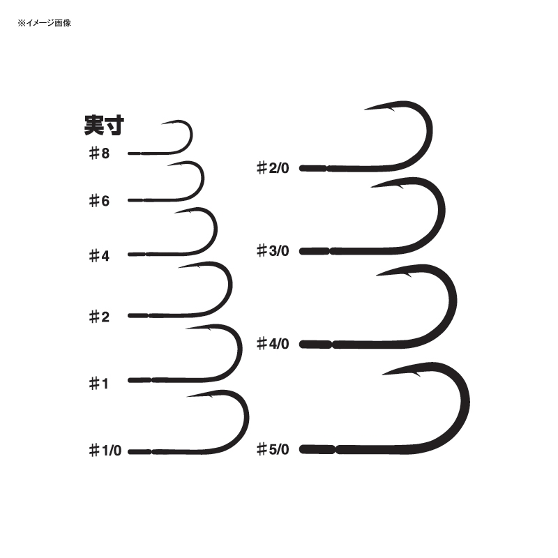 Versatile Single — фото 2