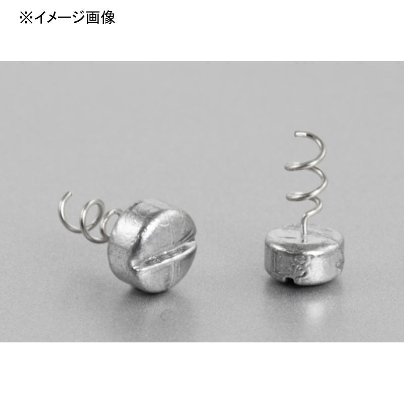 DECOY DS-15 Decoy Sinker Type Coil — фото 2