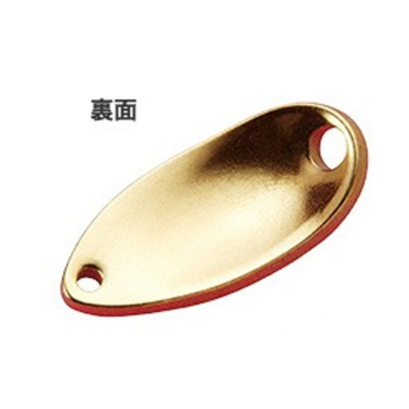TR-R52N Cardiff Roll Swimmer CE Compact Edition — фото 2