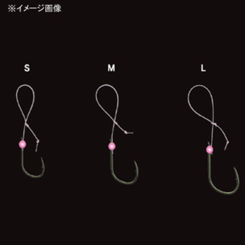 Assist Hook Star Claw — фото 2