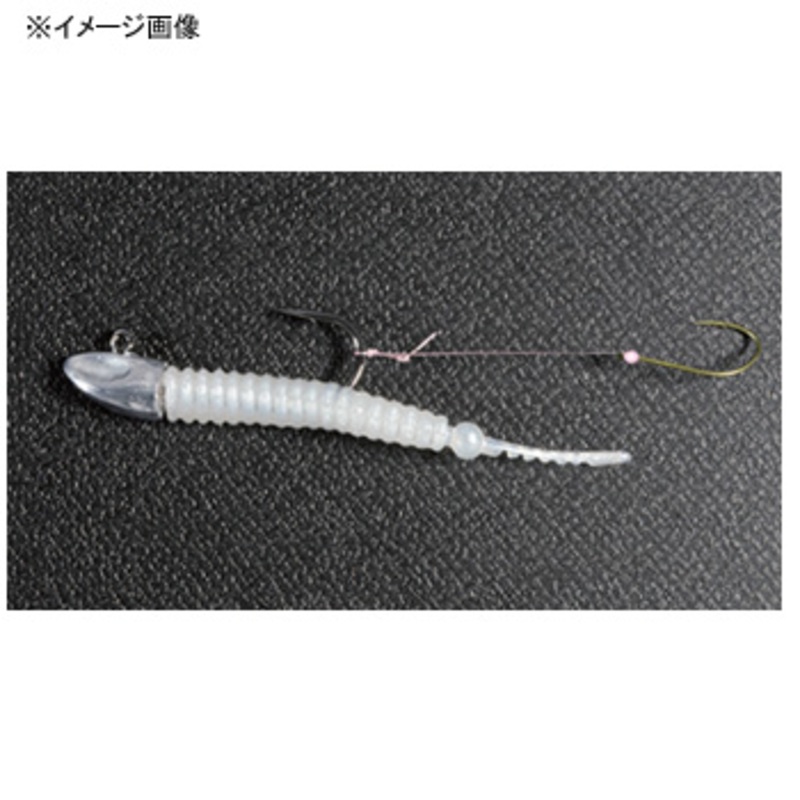 Assist Hook Star Claw — фото 3