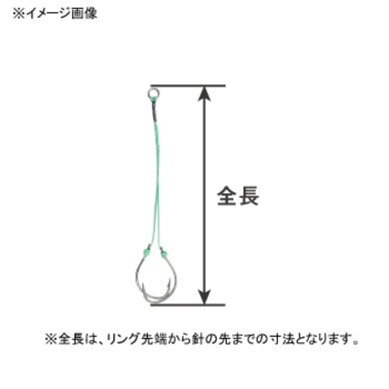 Saltiga Light Assist SS Mid-Deep Slow — фото 3