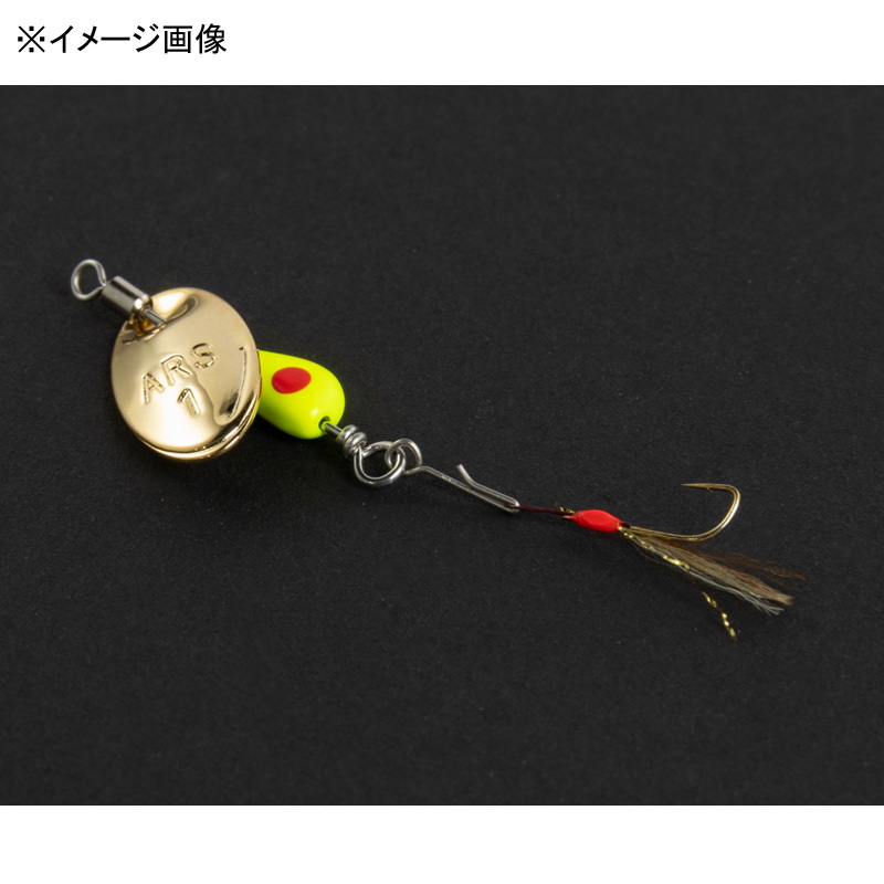 Chabiki Hook Short — фото 6
