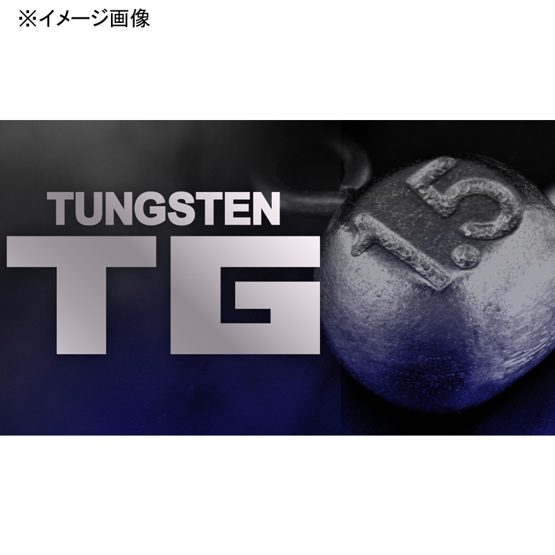 LG Head Type TG — фото 4