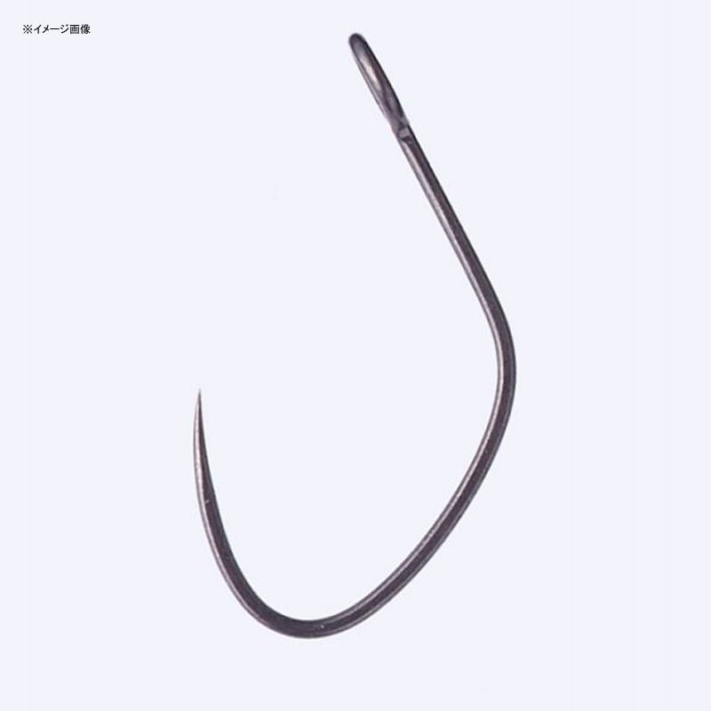Spoon Expert Hook Wide Fine Wire — фото 2