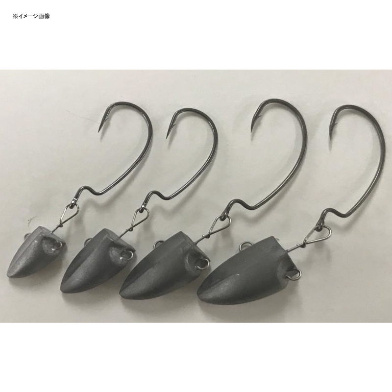 Hook Change Head — фото 2