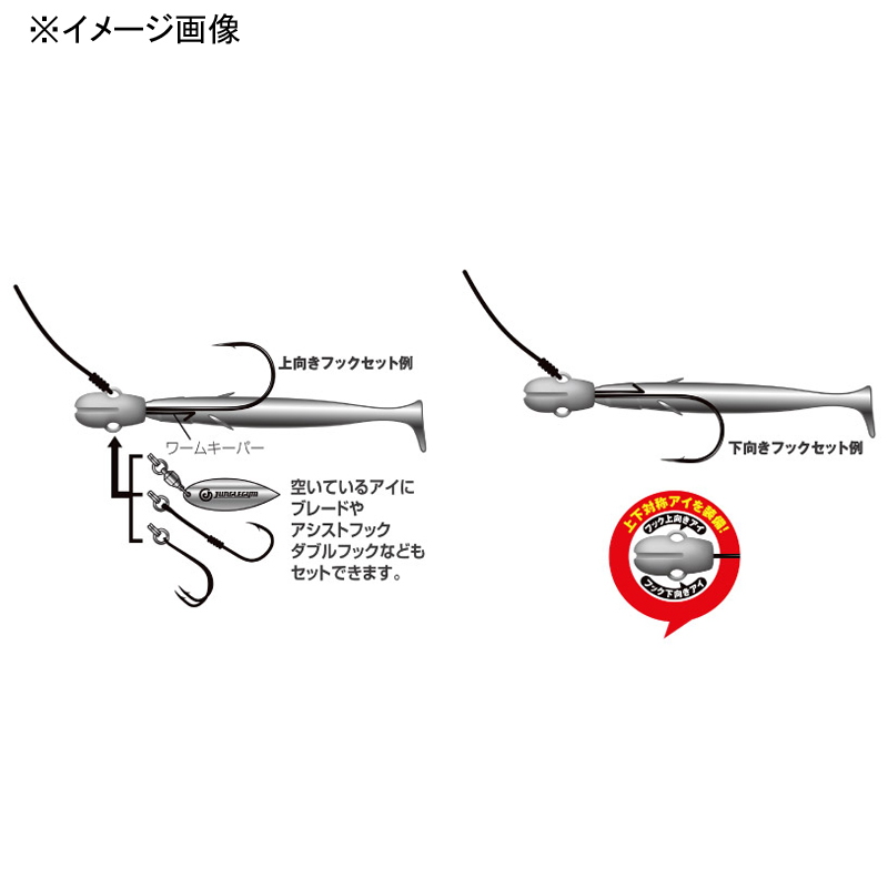 Tachirock Head — фото 2