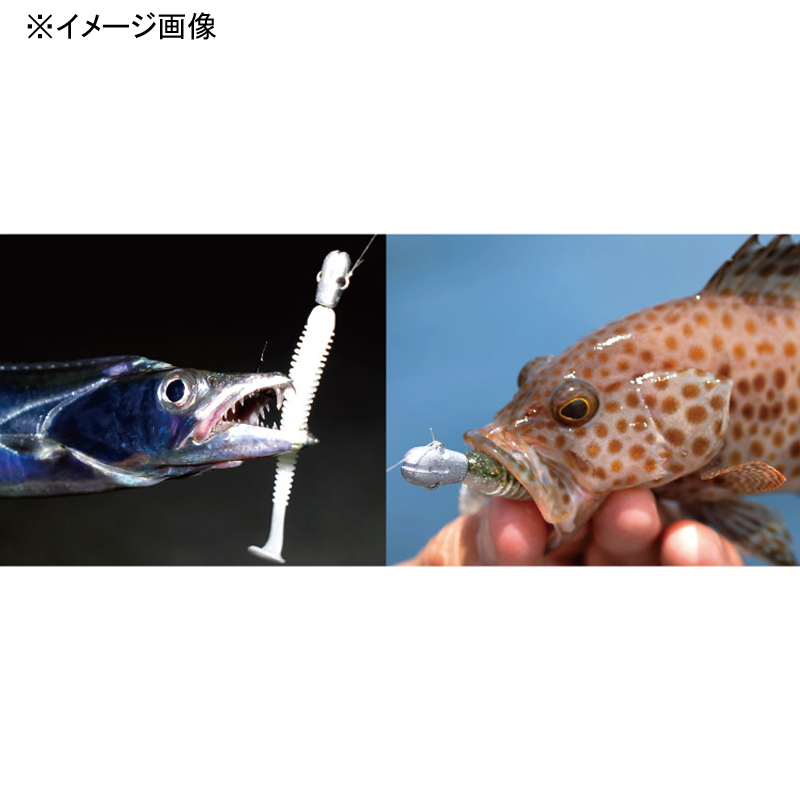 Tachirock Head — фото 3