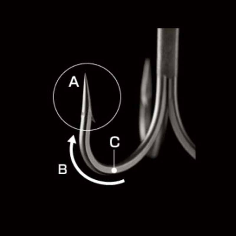 Treble Magic — фото 2