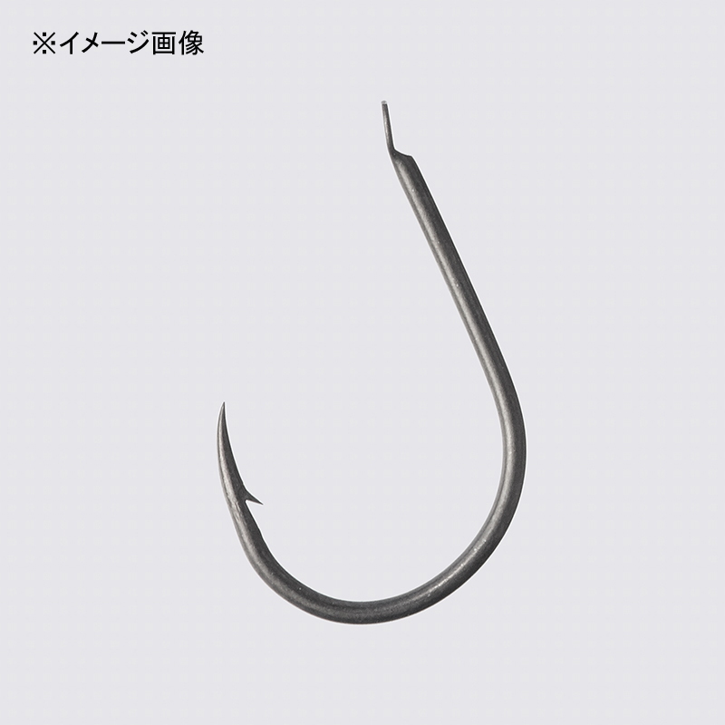 Drift Hook Fine — фото 3
