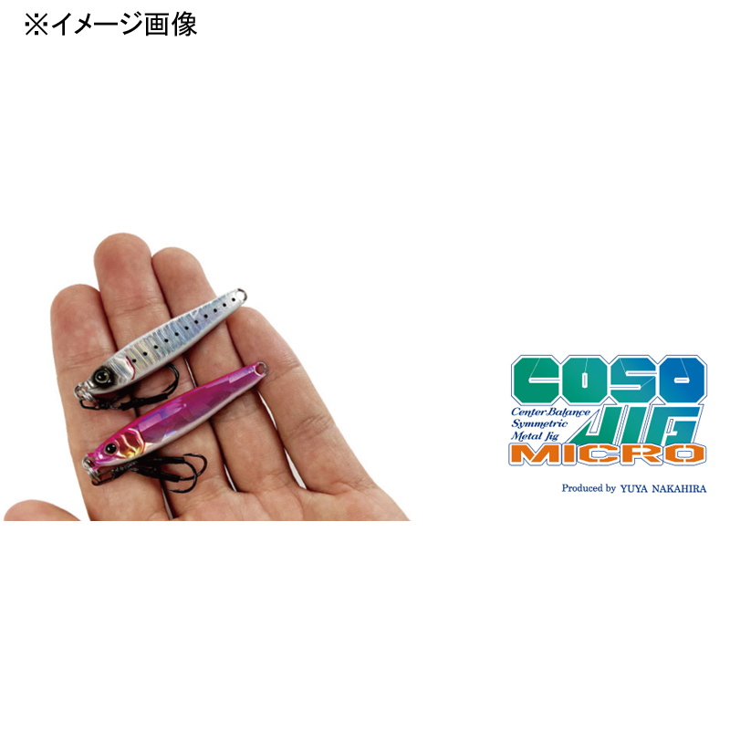 Koso Jig Micro — фото 2