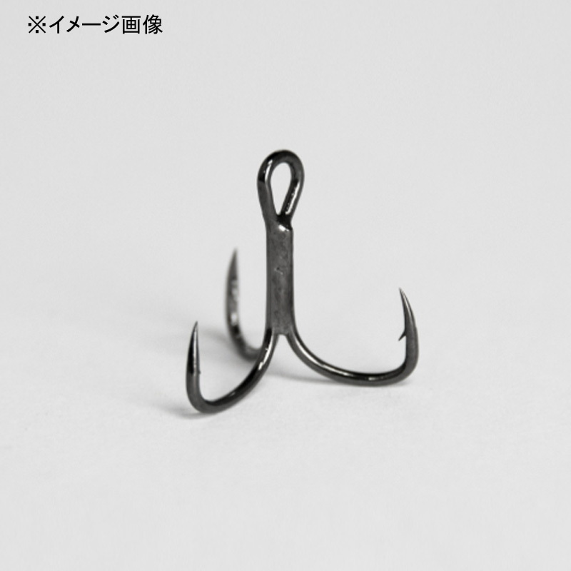 DECOY Treble Y-S25 — фото 2