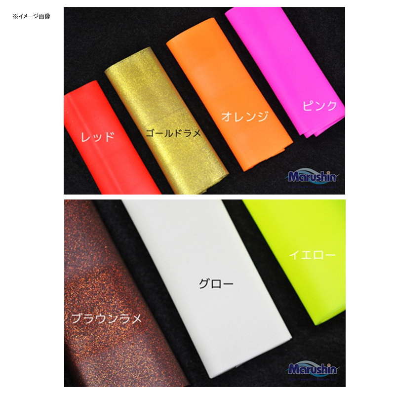 Silicone Rubber Sheet — фото 2