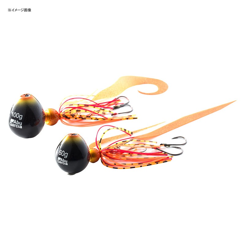 Kachi Kachi Ball Spare Small Ball Set — фото 2