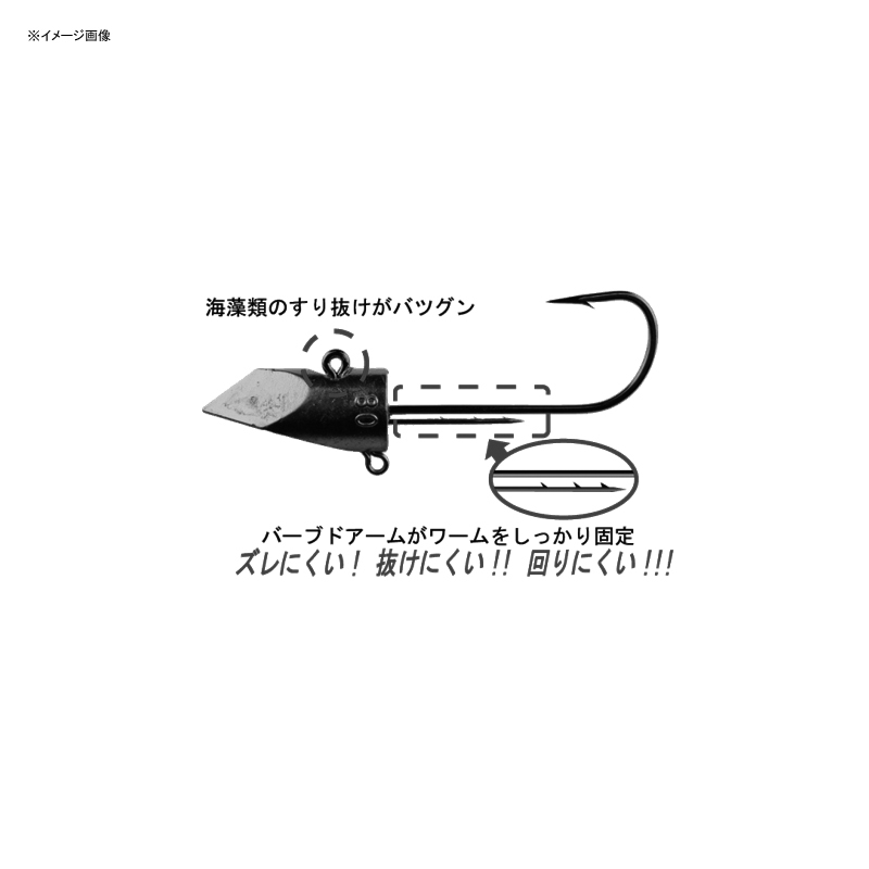 Mugen Head HD — фото 2