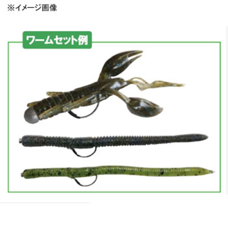 NSS HOOK — фото 3