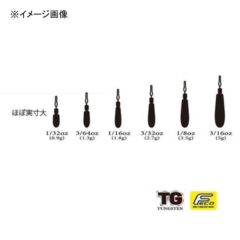 DS Delta TG — фото 2