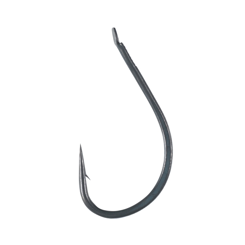 Jigging Hook Coastal MS — фото 2