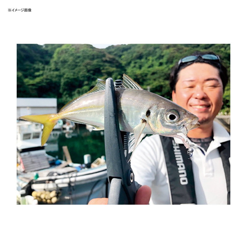Soare Kakegami (2 pcs) — фото 3