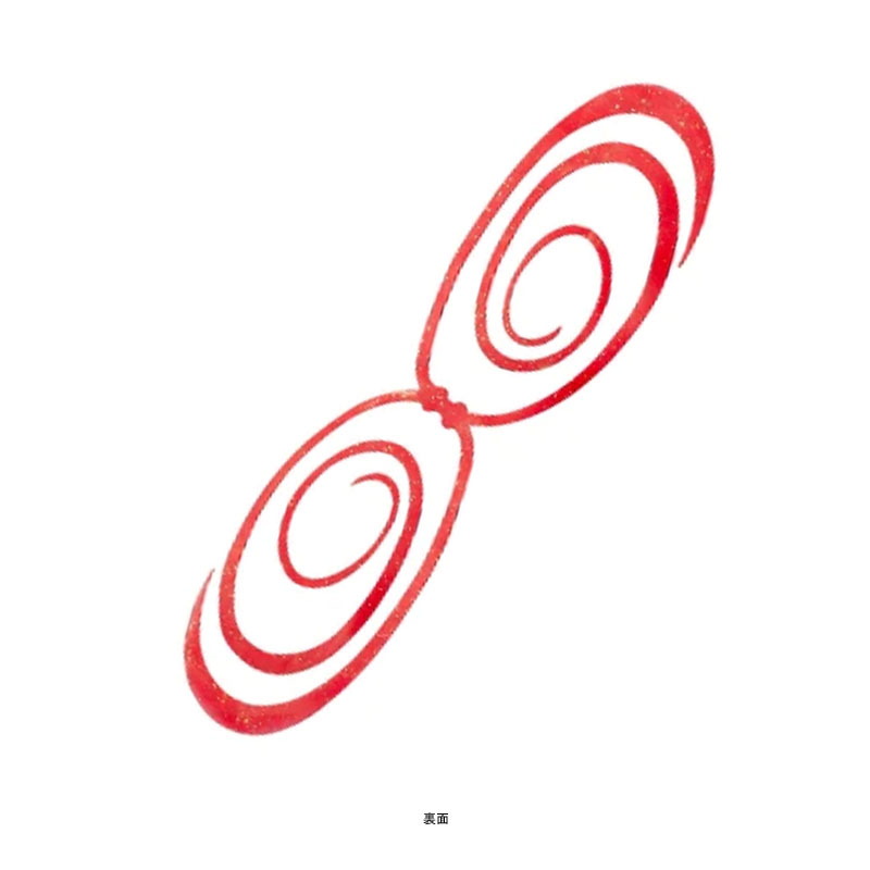 Engetsu Twin Screw Long — фото 2