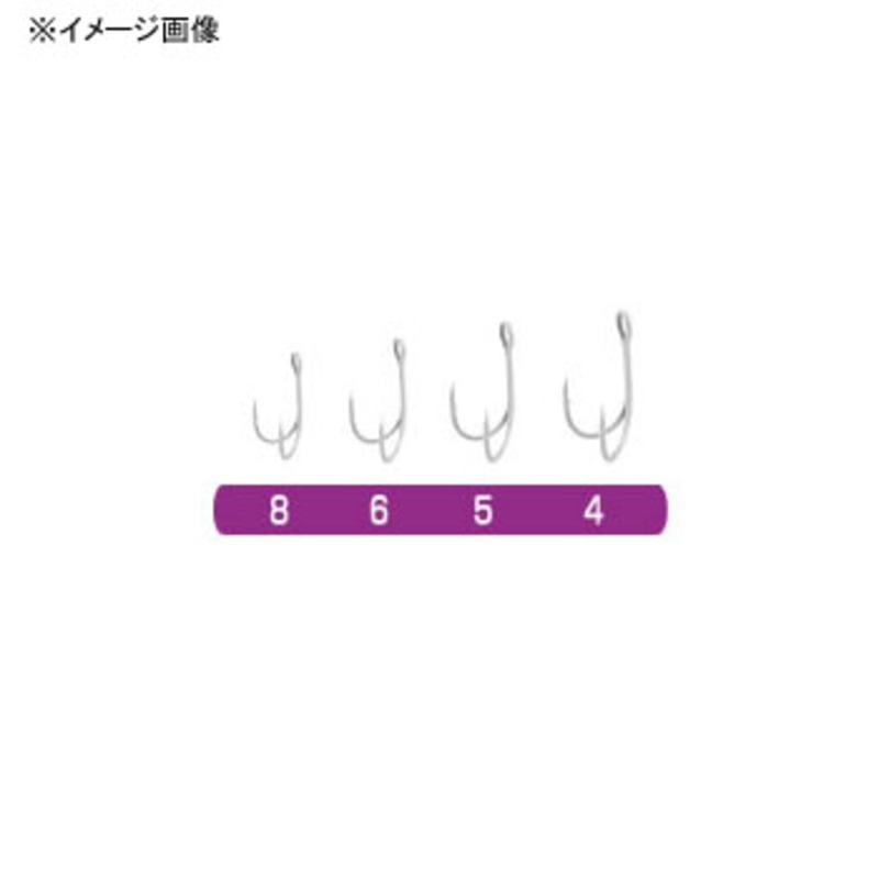 SD-33TN Stinger Double — фото 2