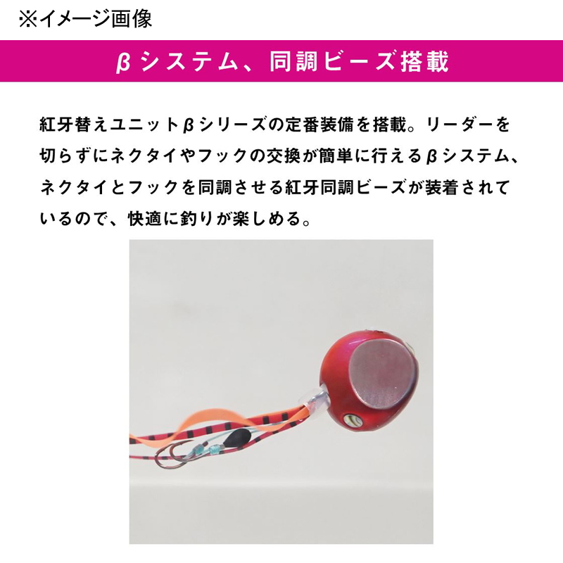 Kouga Replacement Unit βSS Trial Necktie Pack — фото 4