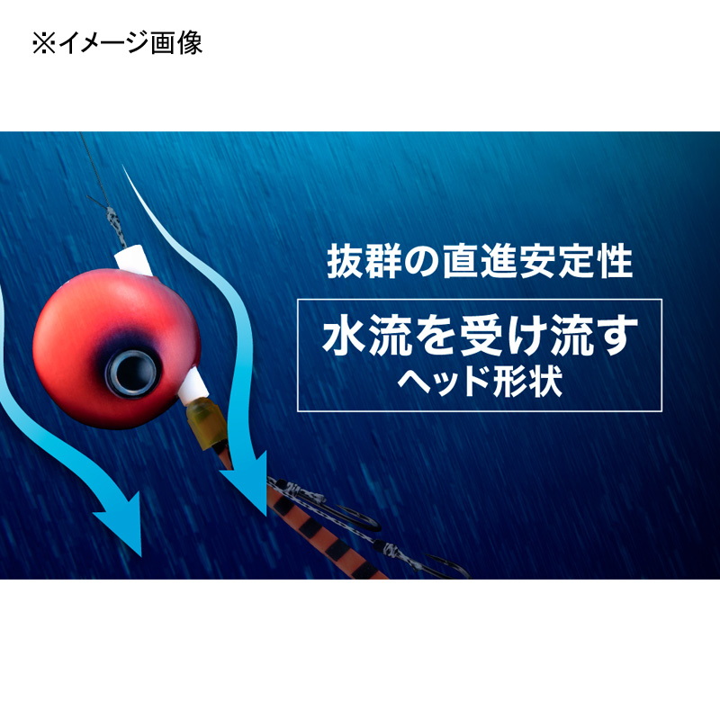 Lead-style Bing Bing Ball Slide Head — фото 3