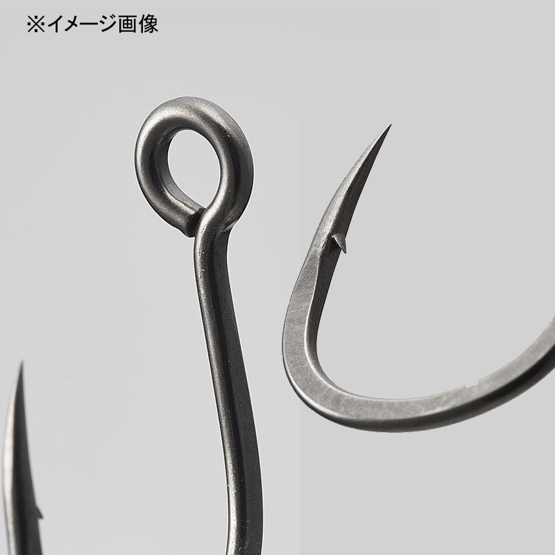 Blade Works BG Single — фото 3