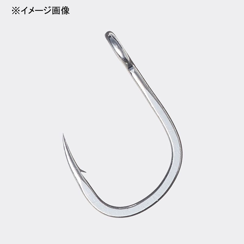 Blade Works BG Single — фото 2