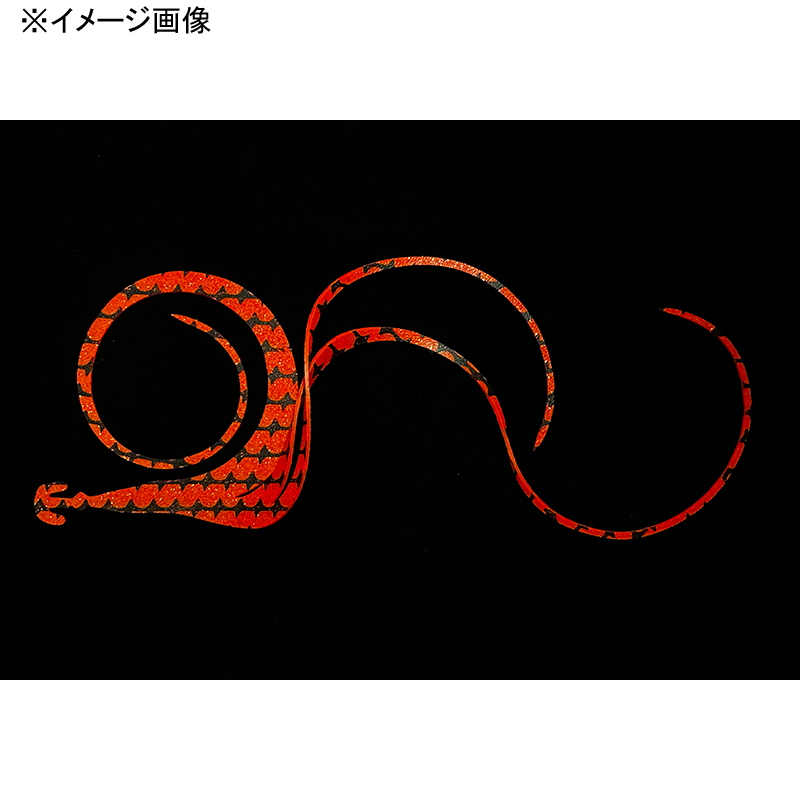 Next Triple Phoenix with Hook — фото 2