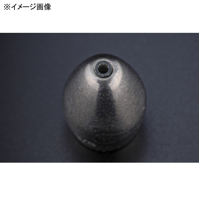 TG Bullet Sinker — фото 3