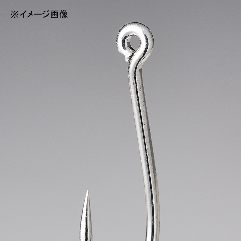 JIGEN Grippy — фото 3