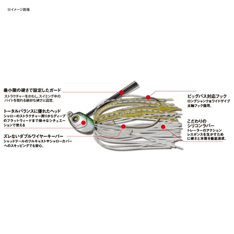 Swimming Master — фото 2